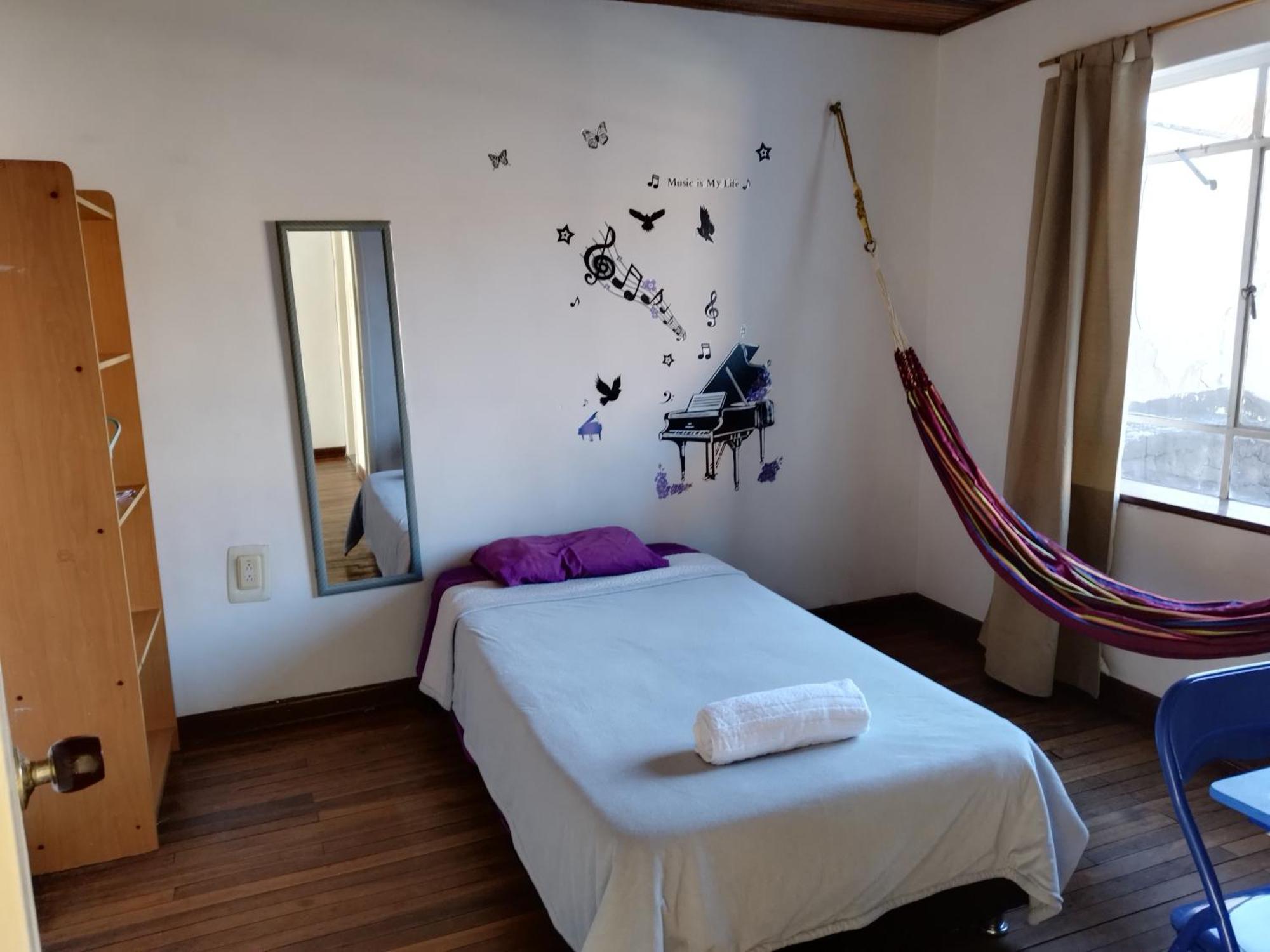 Casa En Bogota Ubicada En Zona Central מראה חיצוני תמונה