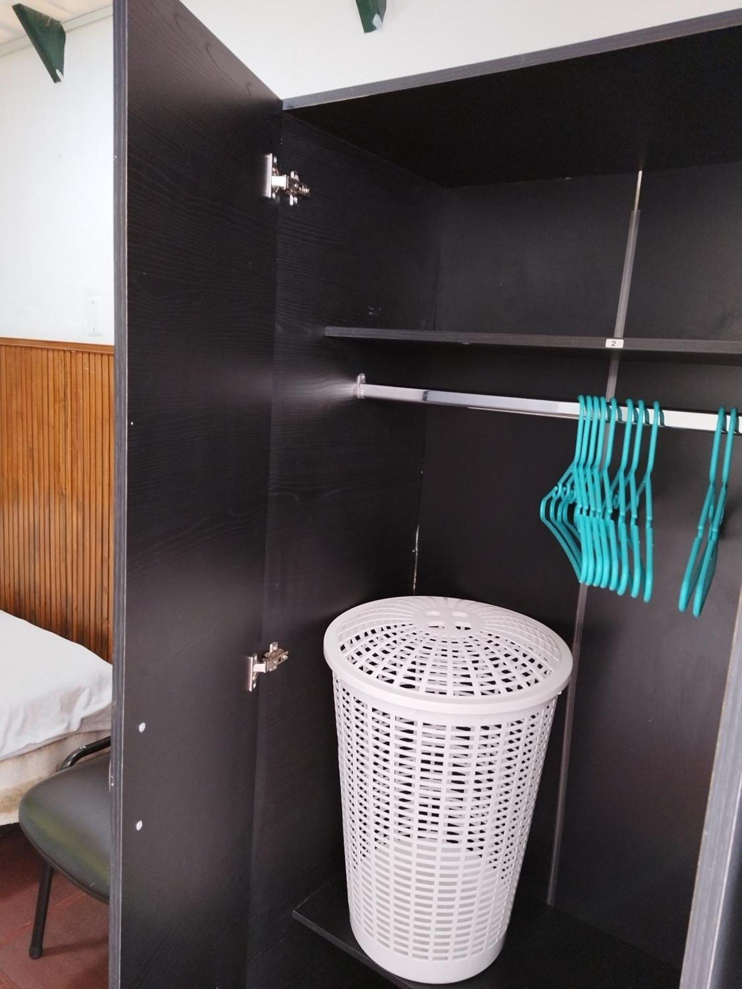 Casa En Bogota Ubicada En Zona Central מראה חיצוני תמונה