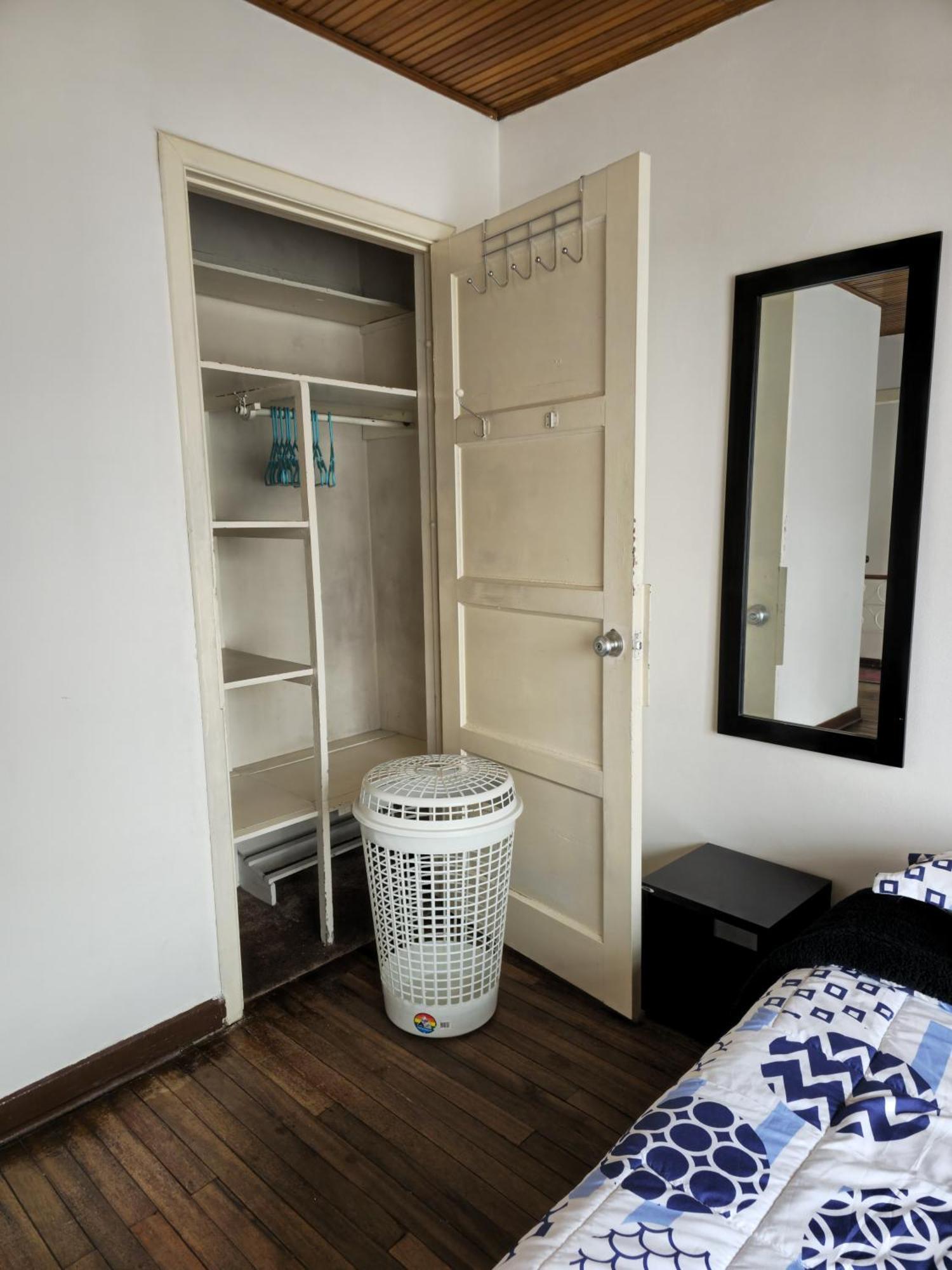 Casa En Bogota Ubicada En Zona Central מראה חיצוני תמונה